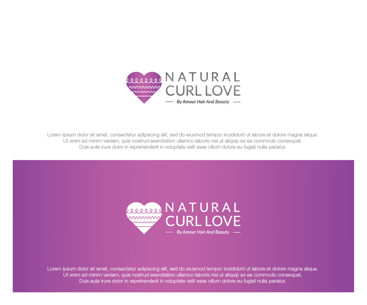 Diseño de Logo por dstudios para este proyecto | Diseño #29488480