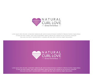 Diseño de Logo por dstudios para este proyecto | Diseño: #29488480