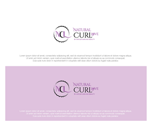 Diseño de Logo por dstudios para este proyecto | Diseño: #29488482