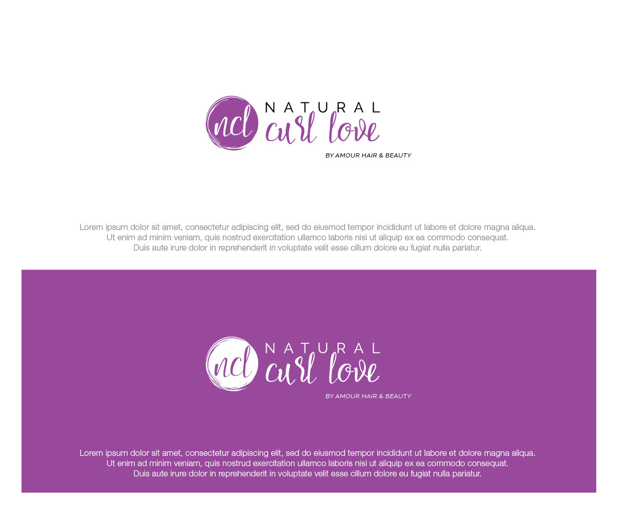 Diseño de Logo por dstudios para este proyecto | Diseño #29488483