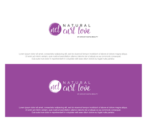 Diseño de Logo por dstudios para este proyecto | Diseño: #29488483