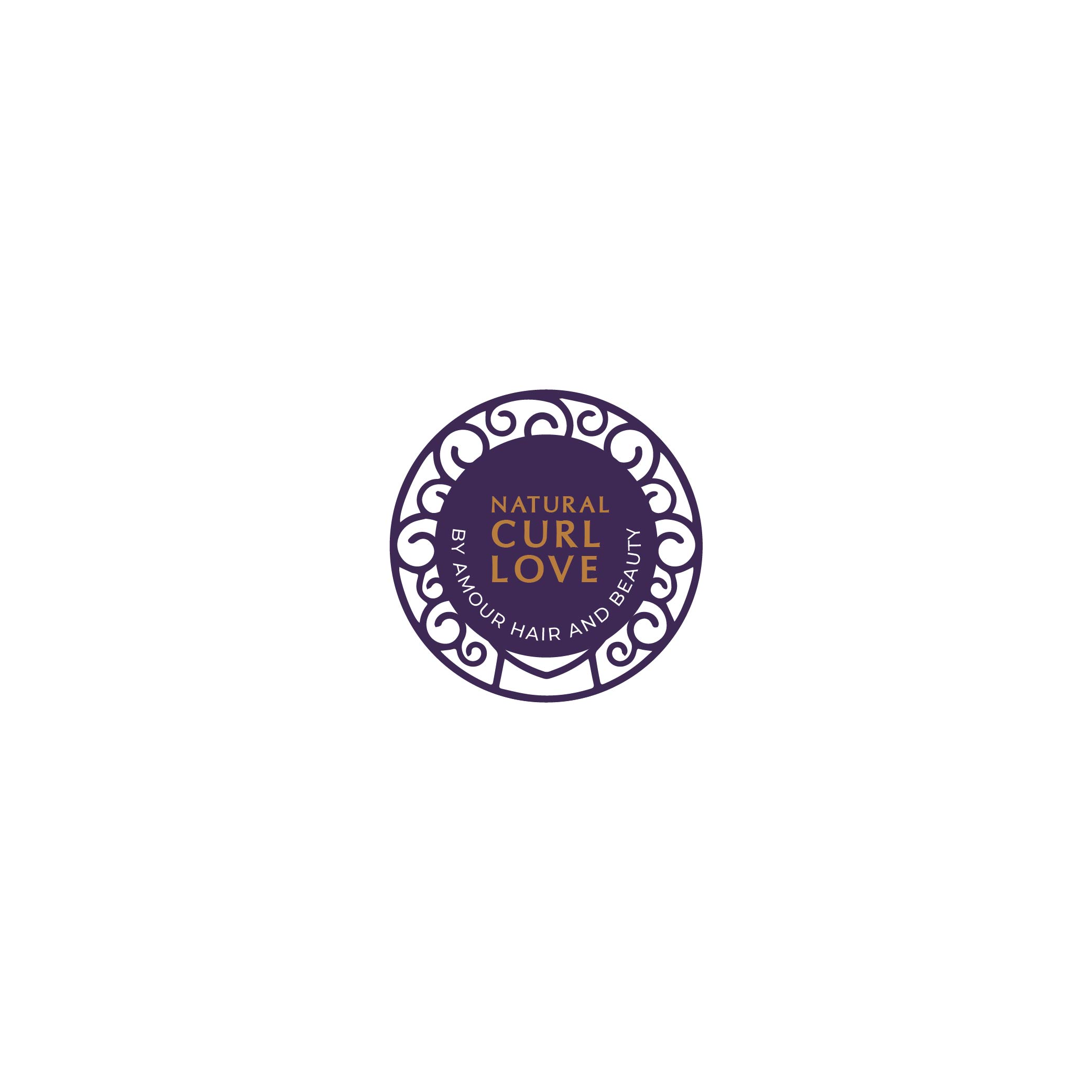 Logo Design by yugcreativeart for this project | Design #29475823