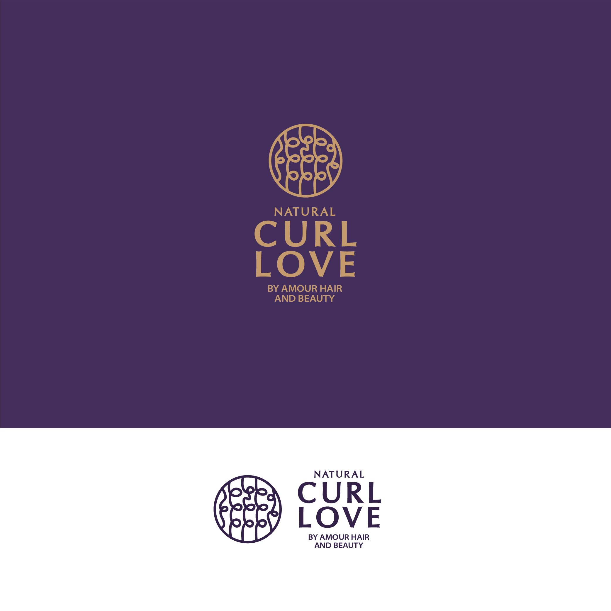 Diseño de Logo por yugcreativeart para este proyecto | Diseño #29475868