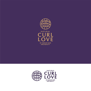 Diseño de Logo por yugcreativeart para este proyecto | Diseño: #29475868