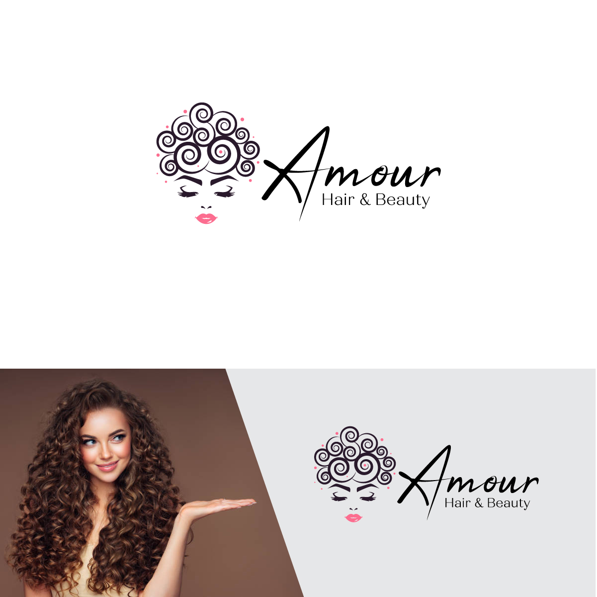 Diseño de Logo por GOLDENCROWN para este proyecto | Diseño #29450432