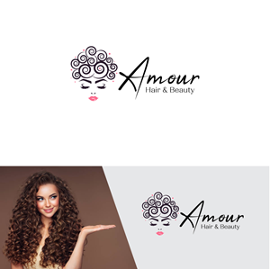 Diseño de Logo por GOLDENCROWN para este proyecto | Diseño: #29450432