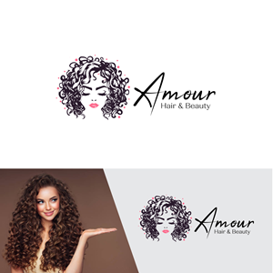 Diseño de Logo por GOLDENCROWN para este proyecto | Diseño: #29450433