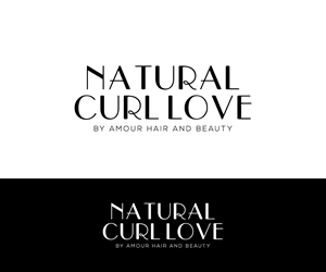 Logo Design by Design Worlds