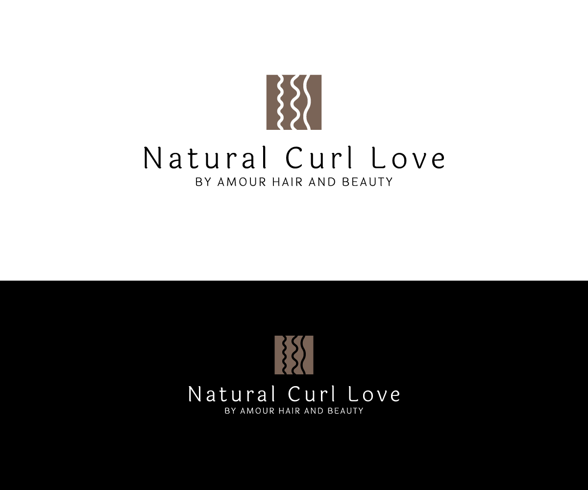Logo Design by RaKu 2 for this project | Design #29480184
