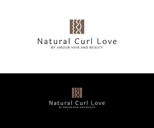 Logo Design by RaKu 2