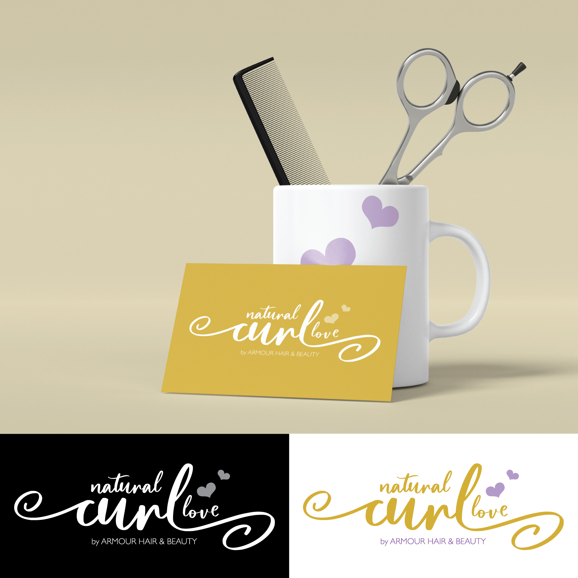 Logo Design by redshoes for this project | Design #29479724