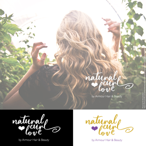 Logo Design by redshoes for this project | Design #29483893
