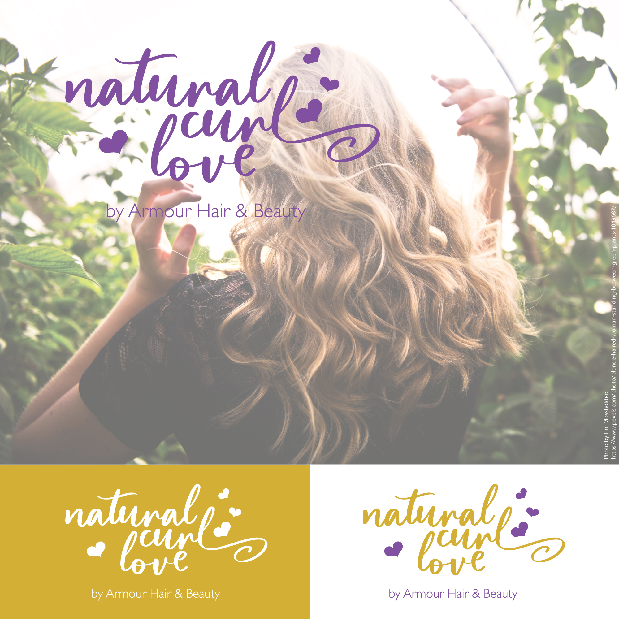 Diseño de Logo por redshoes para este proyecto | Diseño #29484036