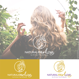 Diseño de Logo por redshoes para este proyecto | Diseño: #29489053