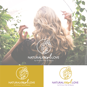 Diseño de Logo por redshoes para este proyecto | Diseño: #29489102