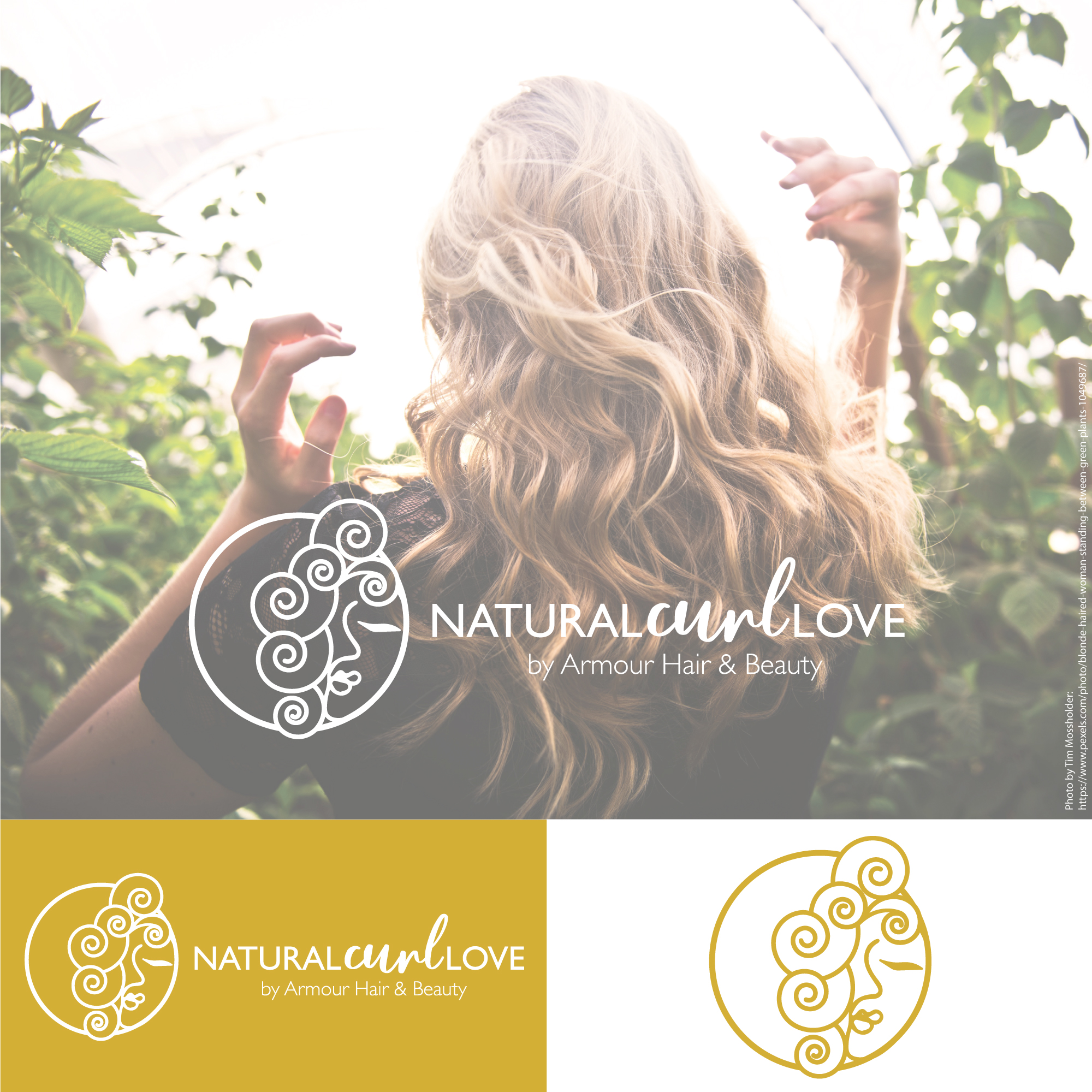 Diseño de Logo por redshoes para este proyecto | Diseño #29489169