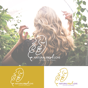 Diseño de Logo por redshoes para este proyecto | Diseño: #29489508