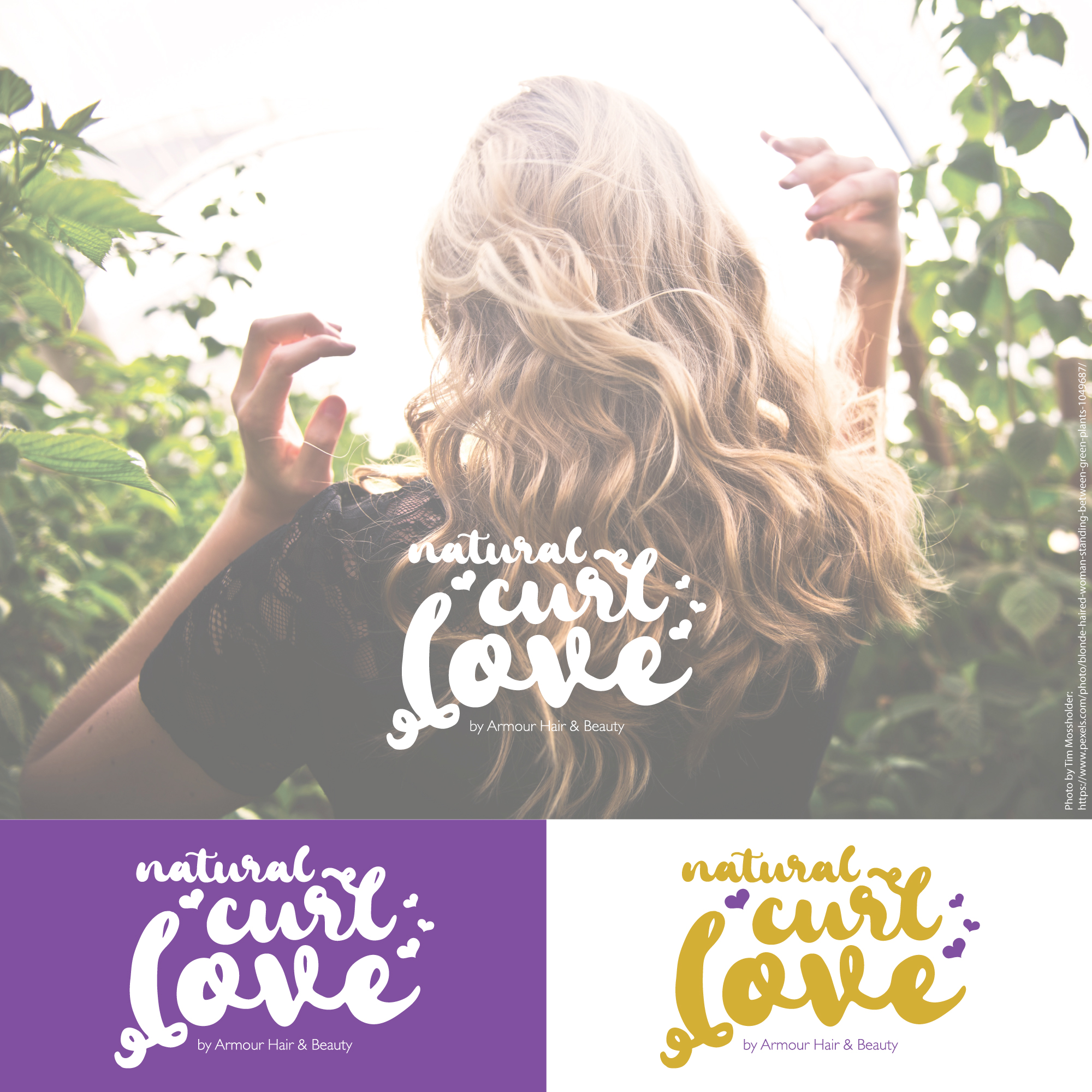 Diseño de Logo por redshoes para este proyecto | Diseño #29509935