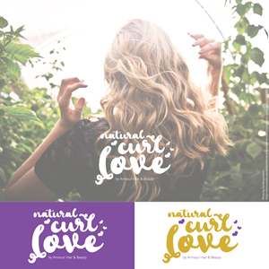 Diseño de Logo por redshoes para este proyecto | Diseño: #29509935