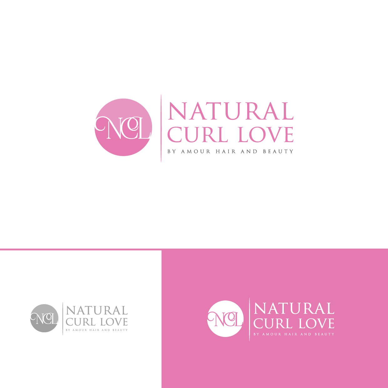 Diseño de Logo por ashantha para este proyecto | Diseño #29462316