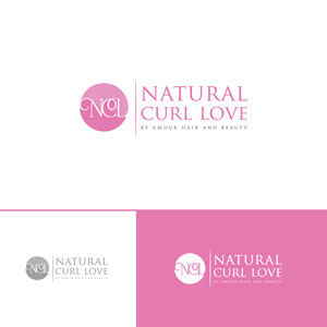 Diseño de Logo por ashantha para este proyecto | Diseño: #29462316