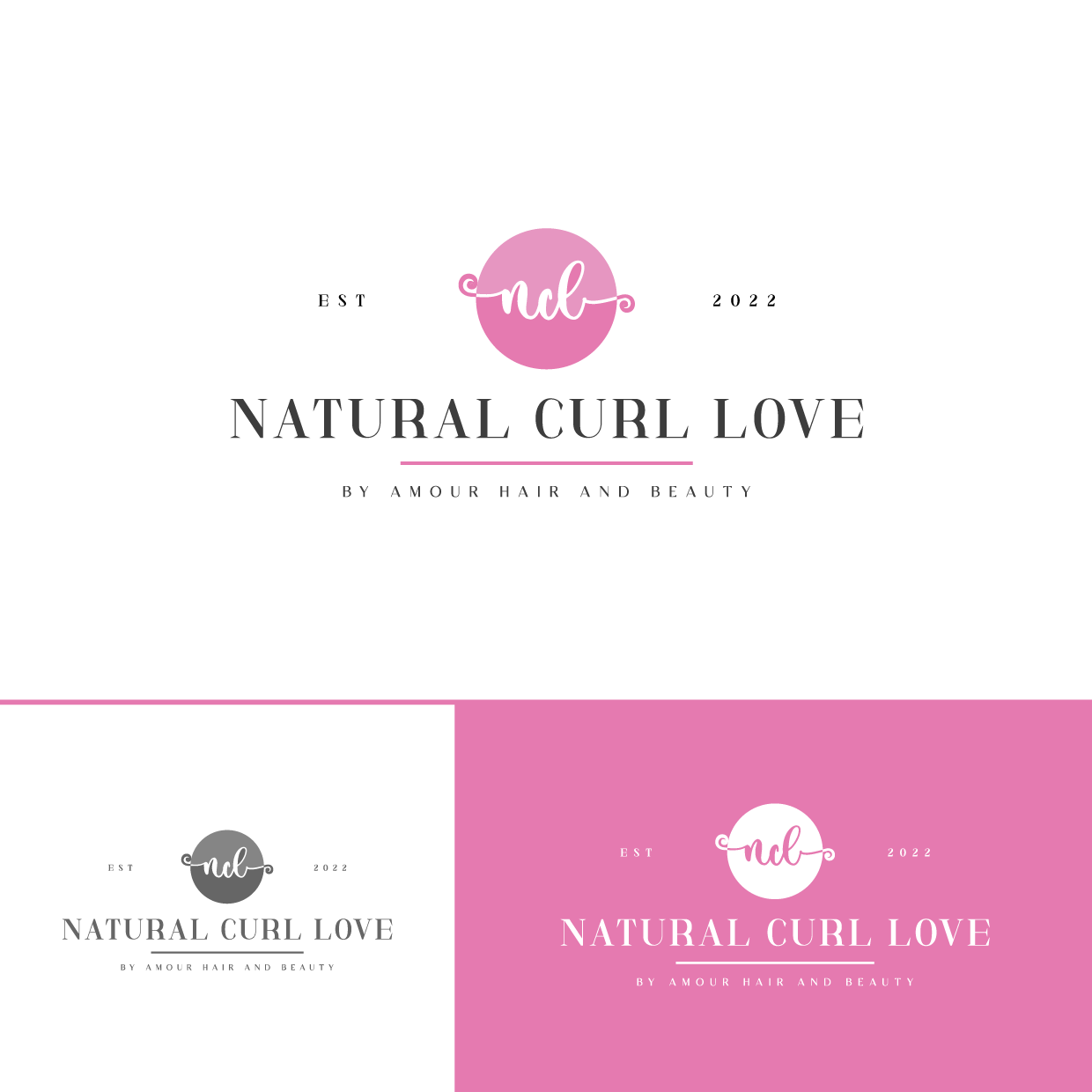 Diseño de Logo por ashantha para este proyecto | Diseño #29462319