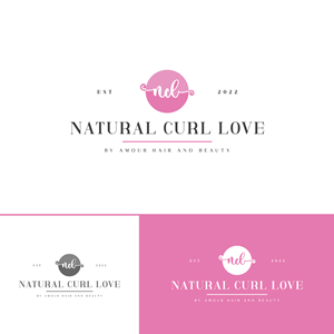 Diseño de Logo por ashantha para este proyecto | Diseño: #29462319