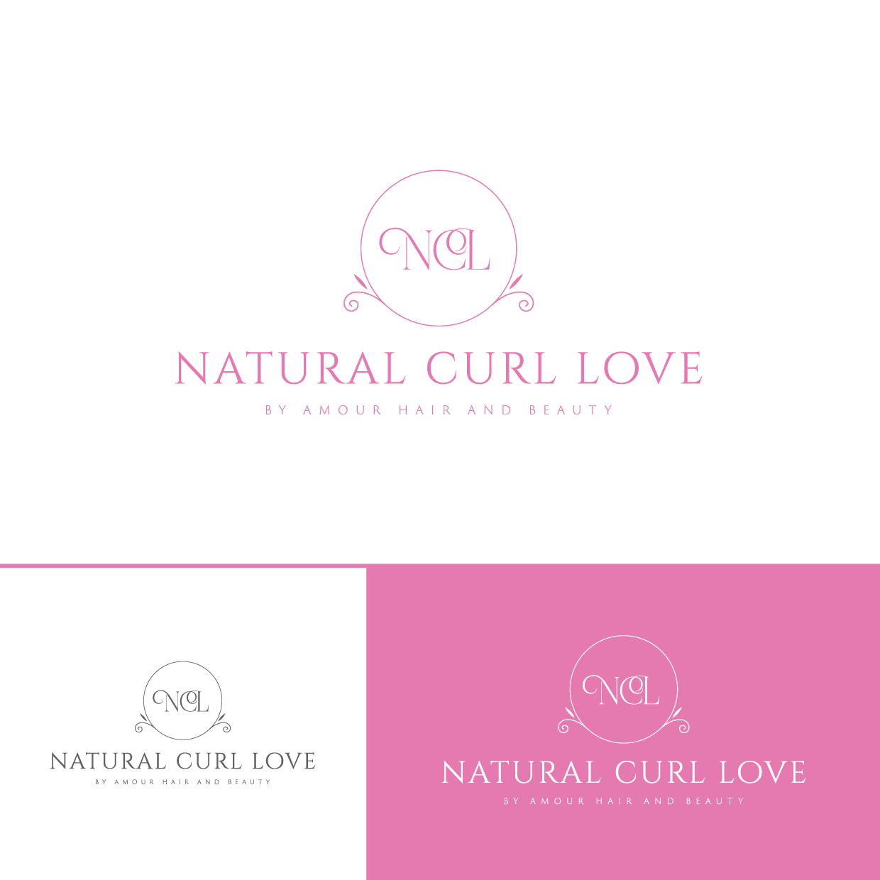 Diseño de Logo por ashantha para este proyecto | Diseño #29462322