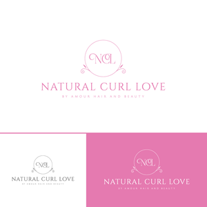 Diseño de Logo por ashantha para este proyecto | Diseño: #29462322