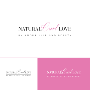 Diseño de Logo por ashantha para este proyecto | Diseño: #29462326