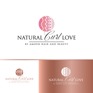 Diseño de Logo por ashantha para este proyecto | Diseño: #29480050