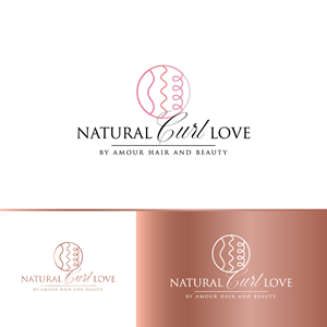 Diseño de Logo por ashantha para este proyecto | Diseño: #29480056