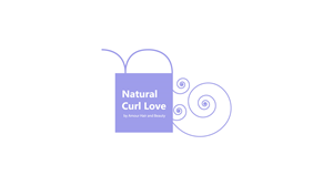 Logo Design by Anamariad for this project | Design #29467637