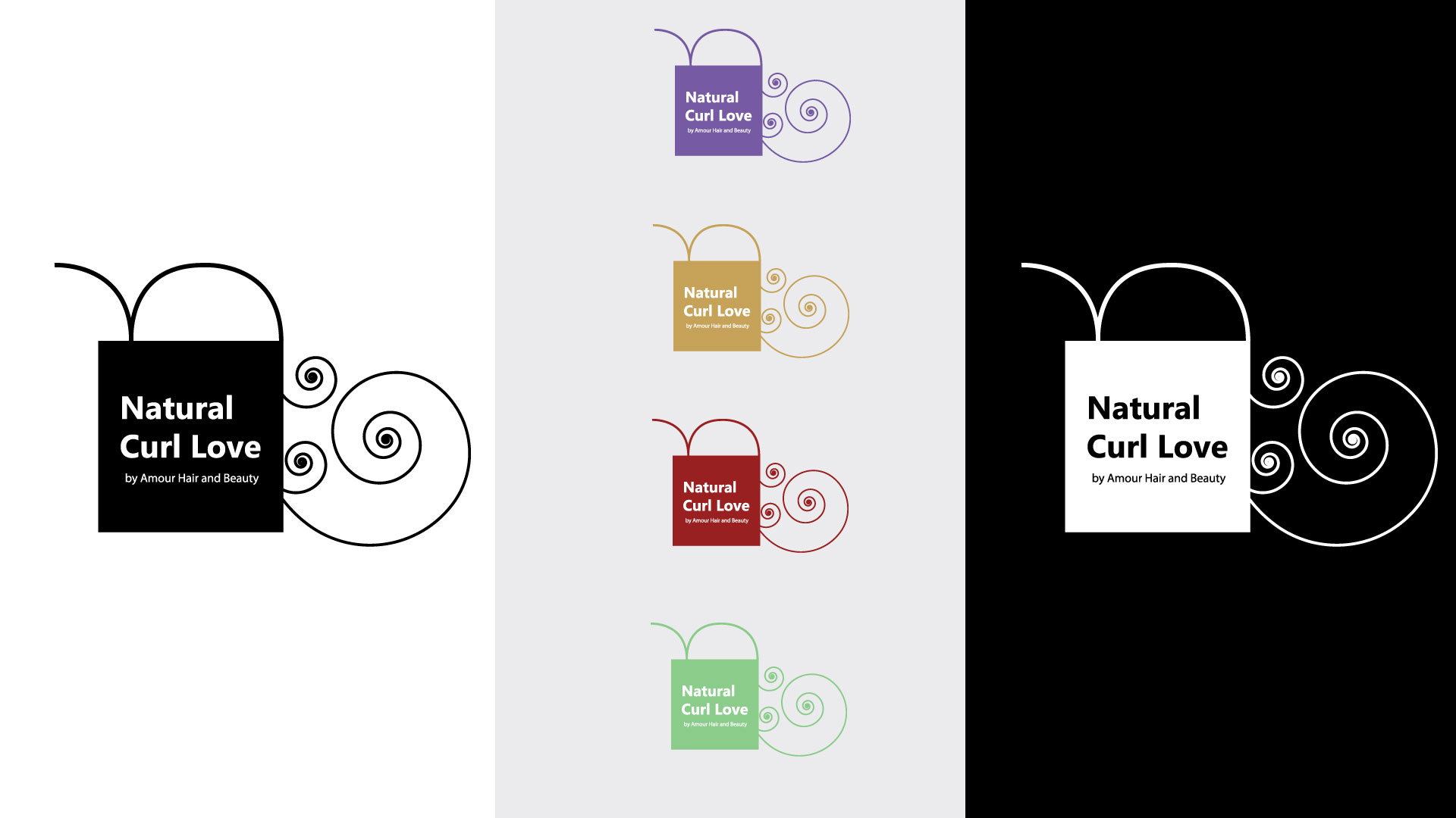 Diseño de Logo por Anamariad para este proyecto | Diseño #29467639