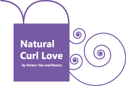 Diseño de Logo por Anamariad para este proyecto | Diseño #29467680