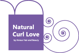 Diseño de Logo por Anamariad para este proyecto | Diseño: #29467680