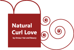 Diseño de Logo por Anamariad para este proyecto | Diseño #29467681