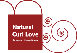 Diseño de Logo por Anamariad para este proyecto | Diseño: #29467681