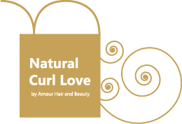 Diseño de Logo por Anamariad para este proyecto | Diseño: #29467682