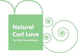 Diseño de Logo por Anamariad para este proyecto | Diseño #29467683