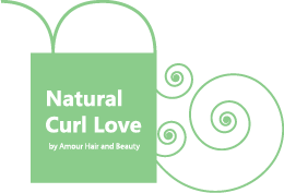 Diseño de Logo por Anamariad para este proyecto | Diseño: #29467683