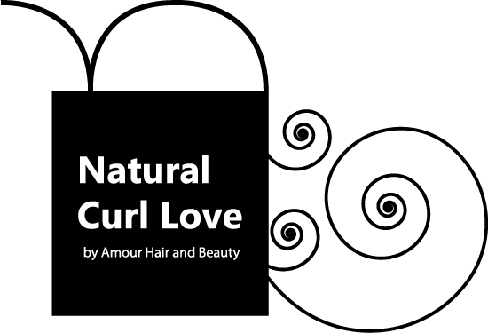 Diseño de Logo por Anamariad para este proyecto | Diseño #29467686