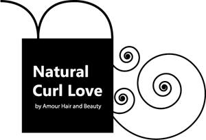 Diseño de Logo por Anamariad para este proyecto | Diseño: #29467686