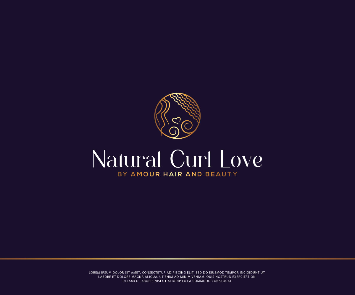 Logo Design by ecorokerz for this project | Design #29447695