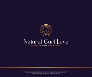 Logo Design by ecorokerz for this project | Design: #29447695