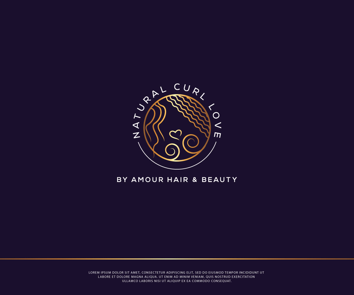 Diseño de Logo por ecorokerz para este proyecto | Diseño #29451376