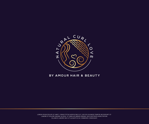 Logo Design by ecorokerz for this project | Design: #29451376
