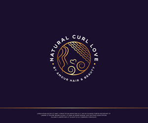 Logo Design by ecorokerz for this project | Design: #29451380