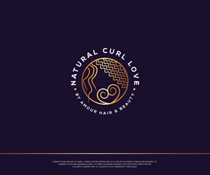 Logo Design by ecorokerz for this project | Design: #29459138