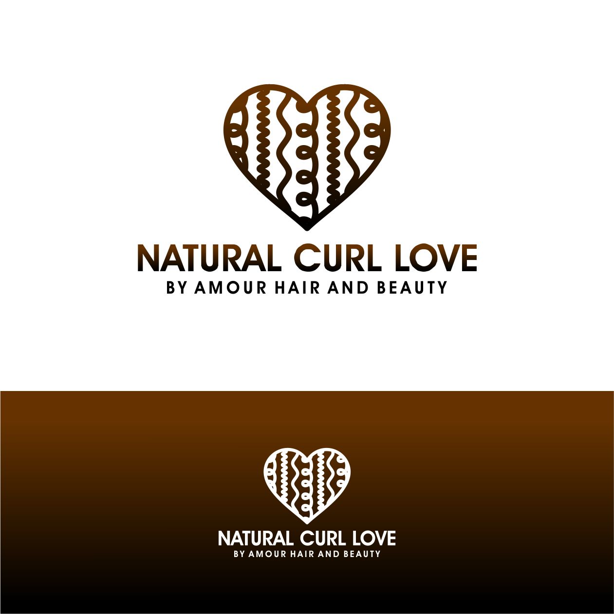 Logo Design by brand maker for this project | Design #29448790